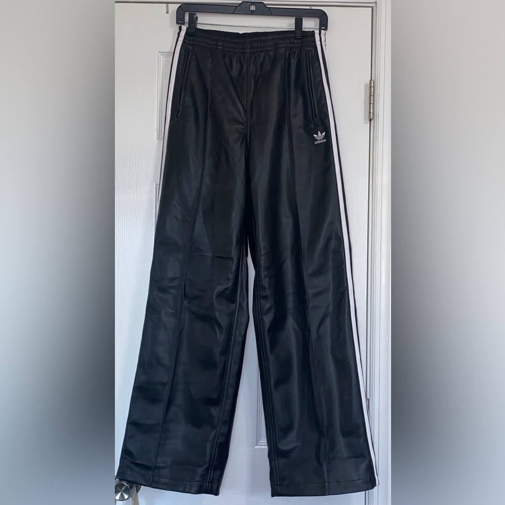 ADIDAS  FIREBIRD PANT